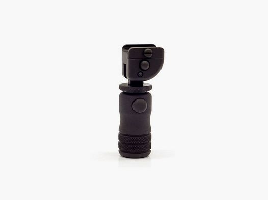 Monopod Accu Shot B&T BT12-QK