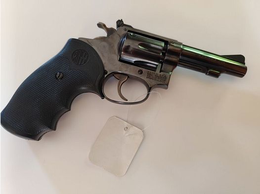 Smith Wesson Mod.51