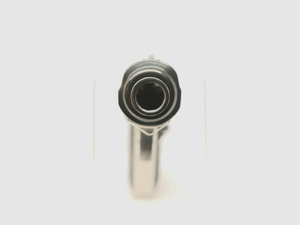 FEG PA-63