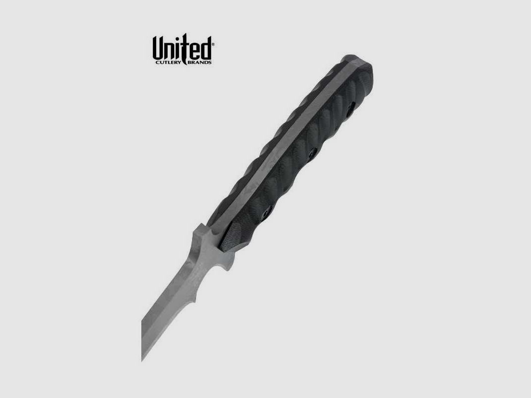 United Cutlery M48 Ops Combat Machete Messer mit Scheide