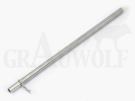 Hornady Zündhütchenmagazinrohr L-N-L Classic Presse kleine Zündhütchen