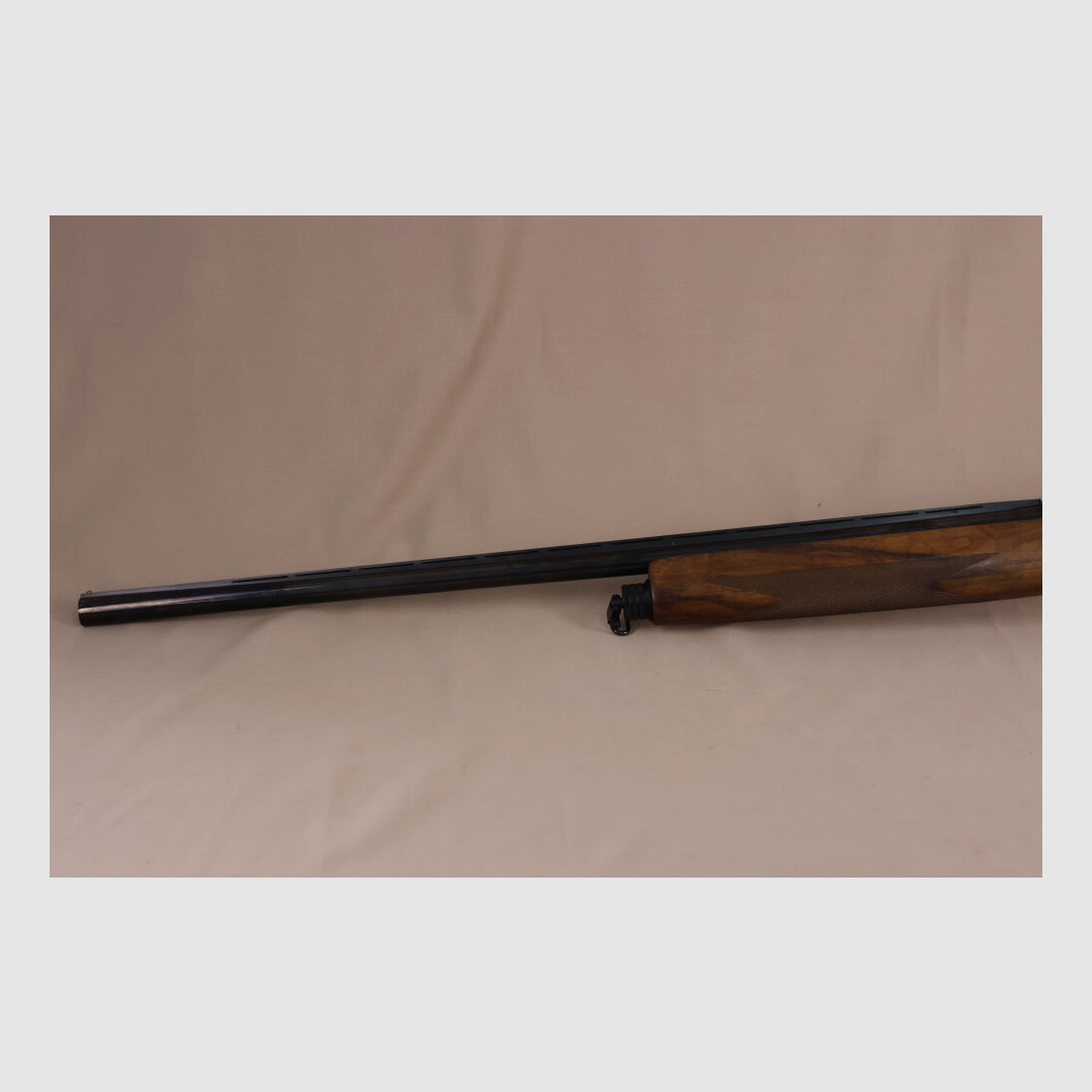 Browning Arms Gold 20 GA // Selbstladeflinte // tolles Schaftholz