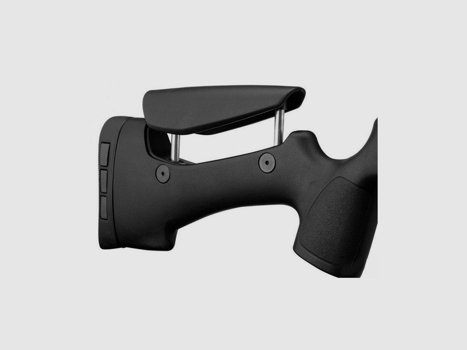 Gamo HPA tactical, Bild 4 von 5