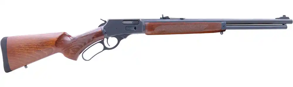 Rossi R95 Classic .30-30 Win., image 1 of 11