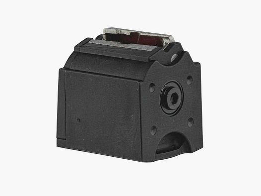 Chargeur rotatif Ruger BX-1 10 coups 22LR - Chargeur 10 coups Ruger BX-1