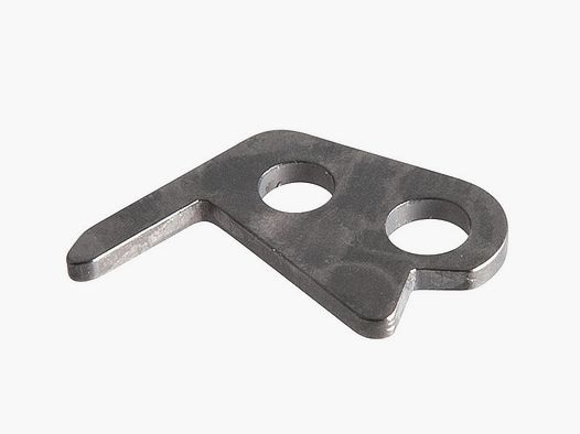 COLT 1911 Lever for firing pin safety