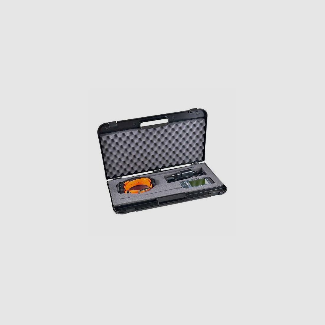 GPS-Standortbestimmungssystem Dogtrace X20+, Bild 4 von 8