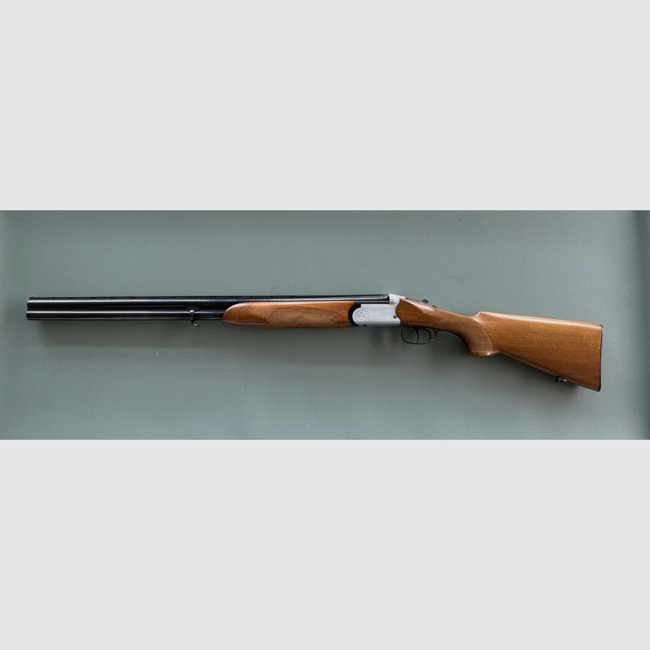 BERNARDELLI ORIONE 12, image 1 of 5