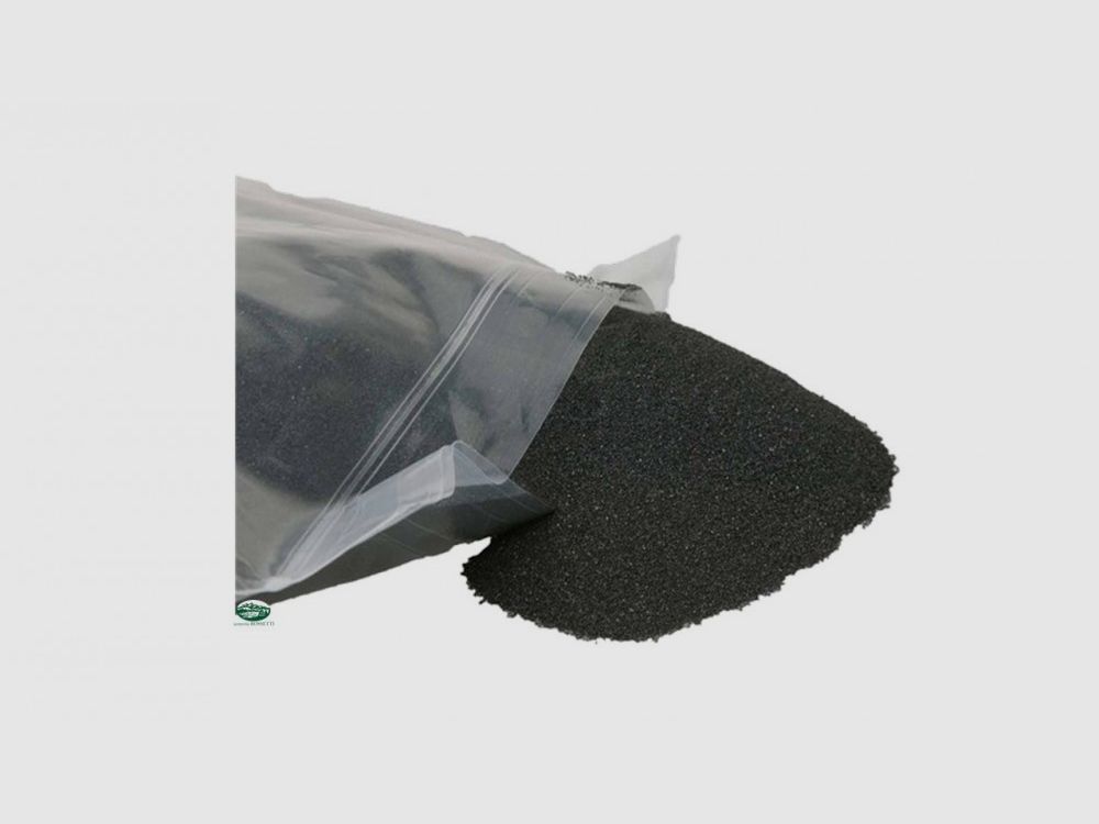 HTG Heavy Sand Sand für Rest