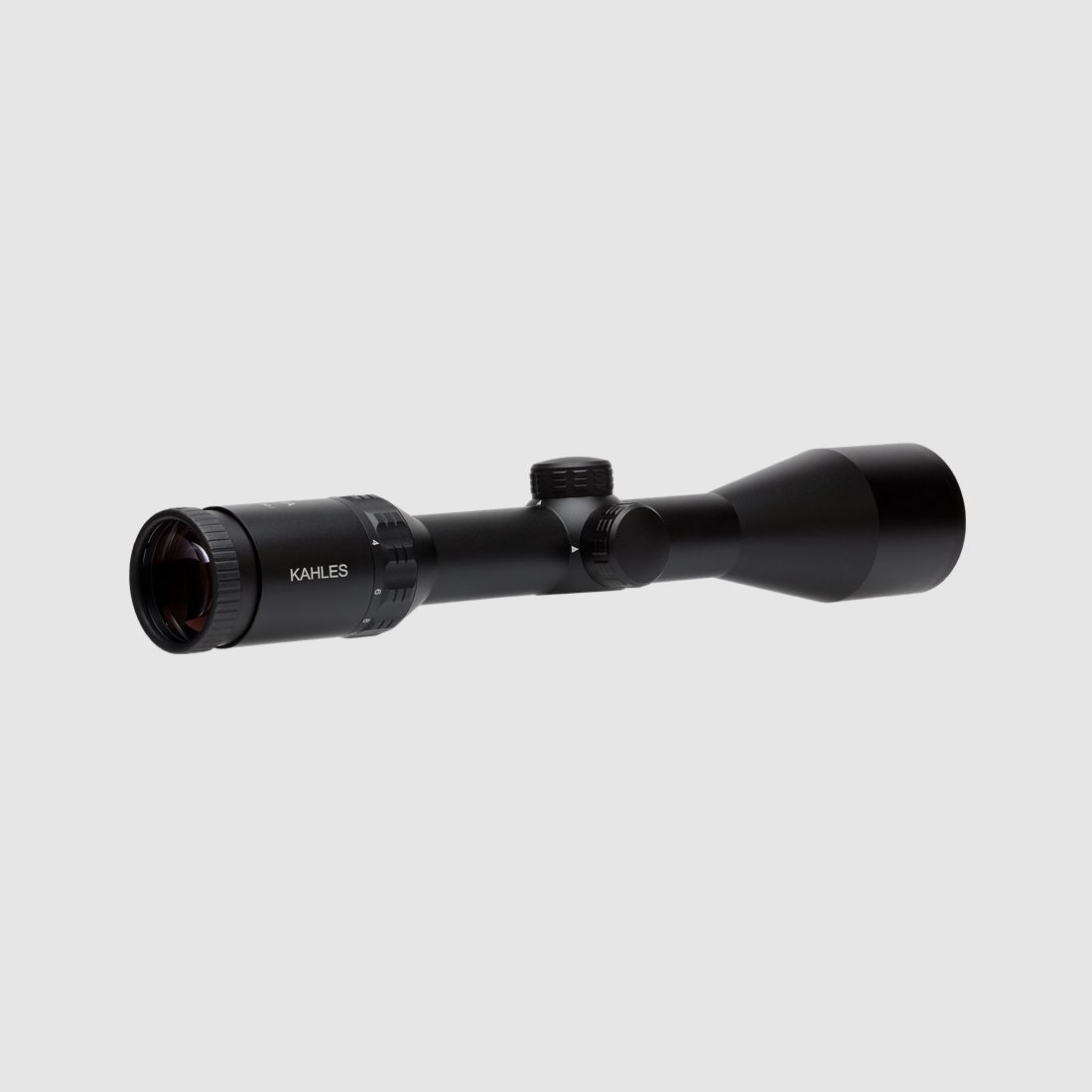 KAHLES HELIA 2-10x50i