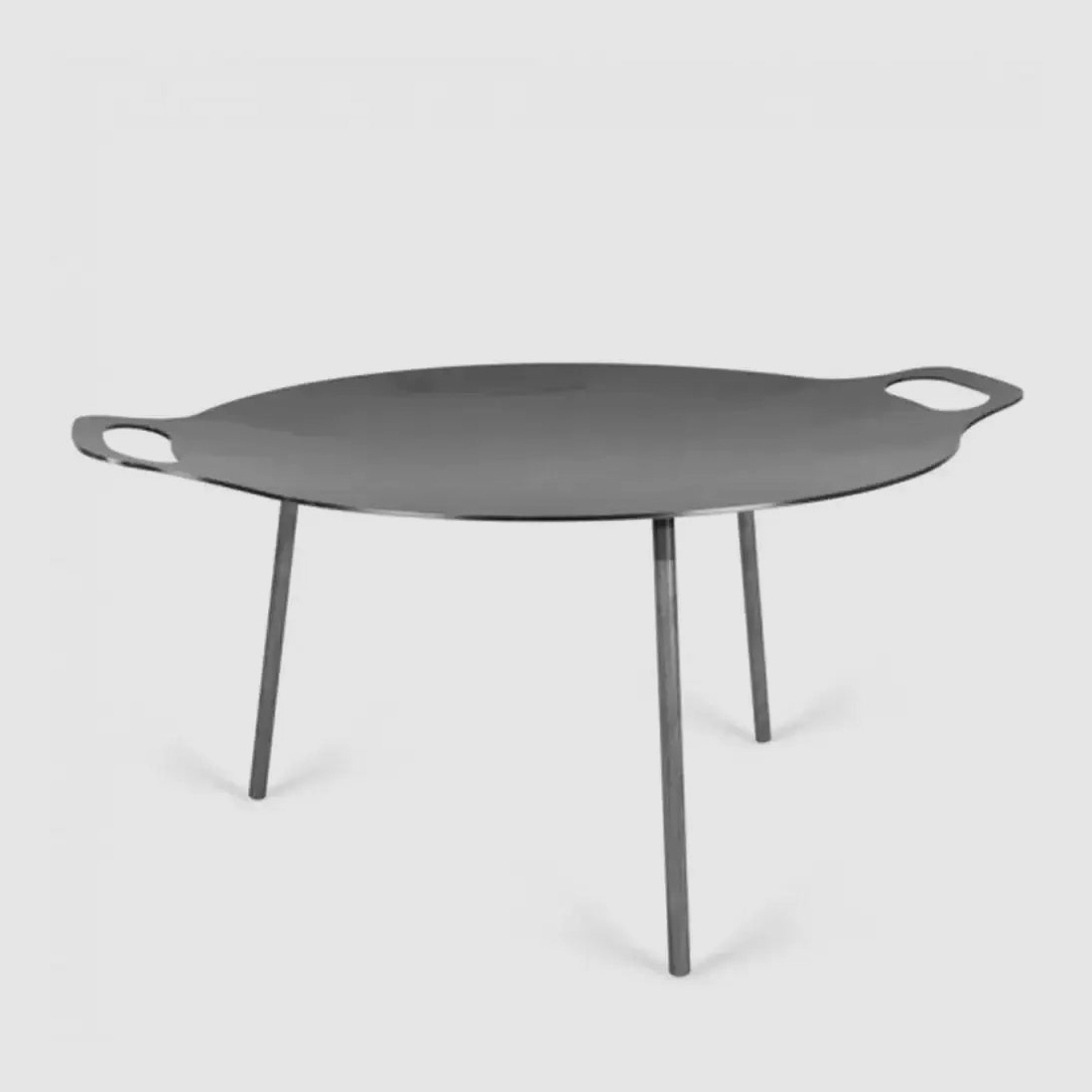 Petromax Petromax Grill- und Feuerschale fs48