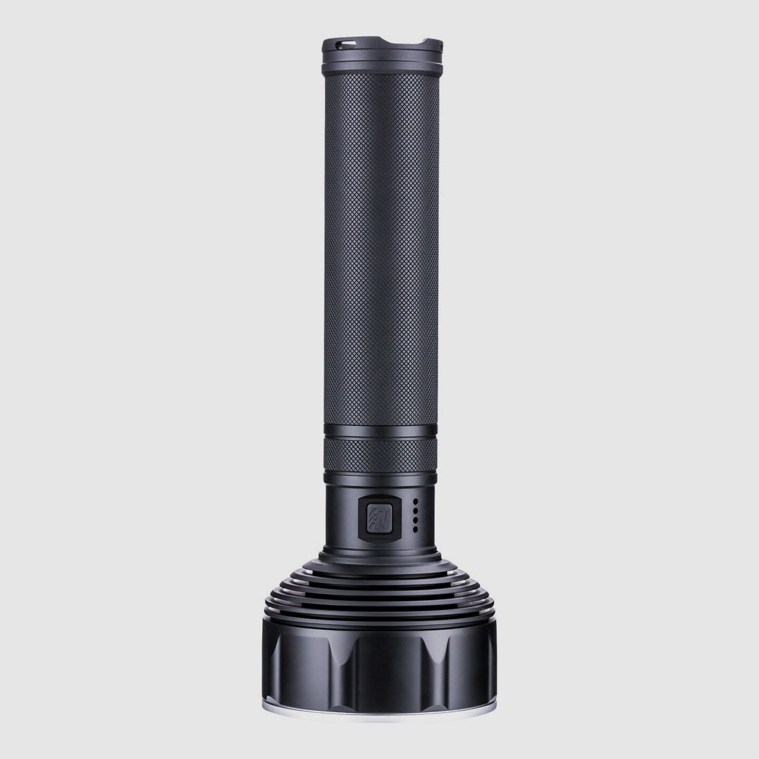 NEXTORCH Lamp Saint Torch 31, image 2 of 6