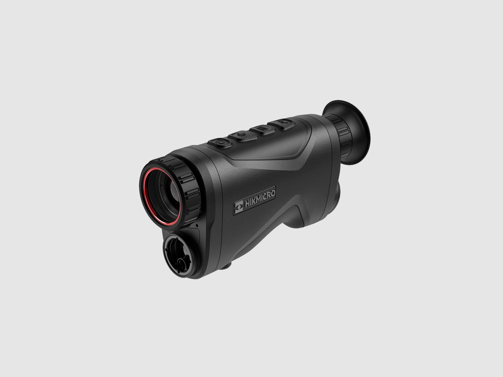 Hikmicro Condor CH25L thermal imaging handheld device