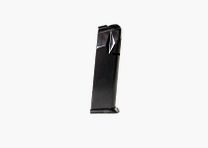 Magazyn 14-RD Para-Ordnance P14