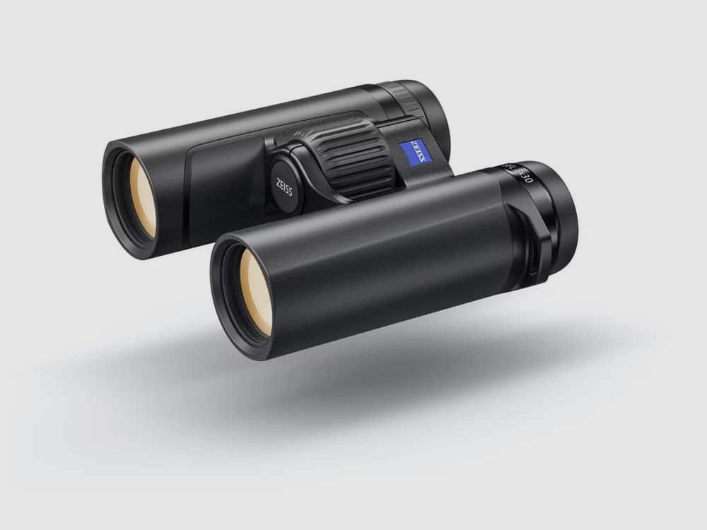 Zeiss SFL 8×30, immagine 2 di 3