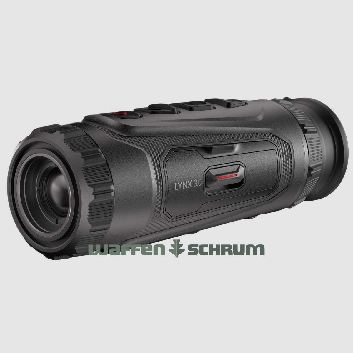 Hikmicro Lynx LH19 3.0