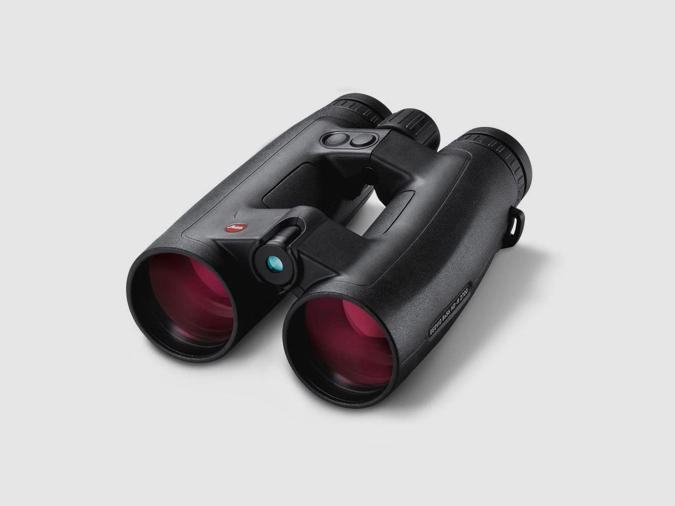 Leica Geovid HDR 2700, afbeelding 3 van 4