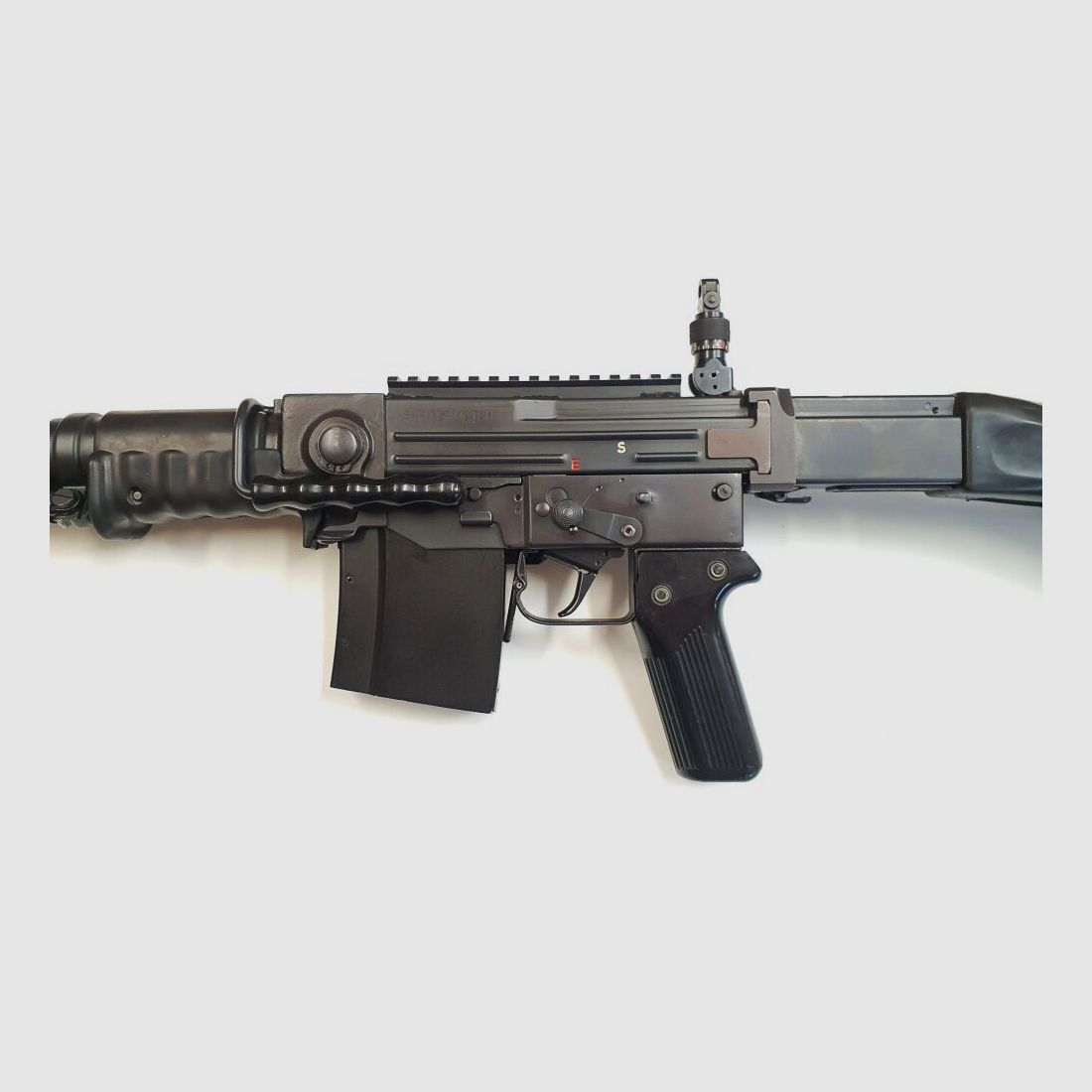 Schwabenarms Schwaben Arms GmbH, Rottweil