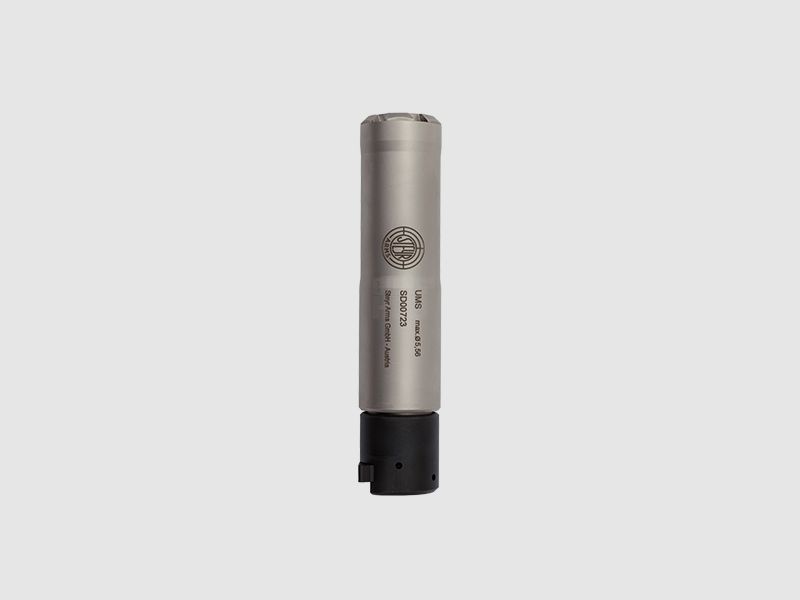 Modulator Steyr UMS 223Rem, zdjęcie 1 z 2
