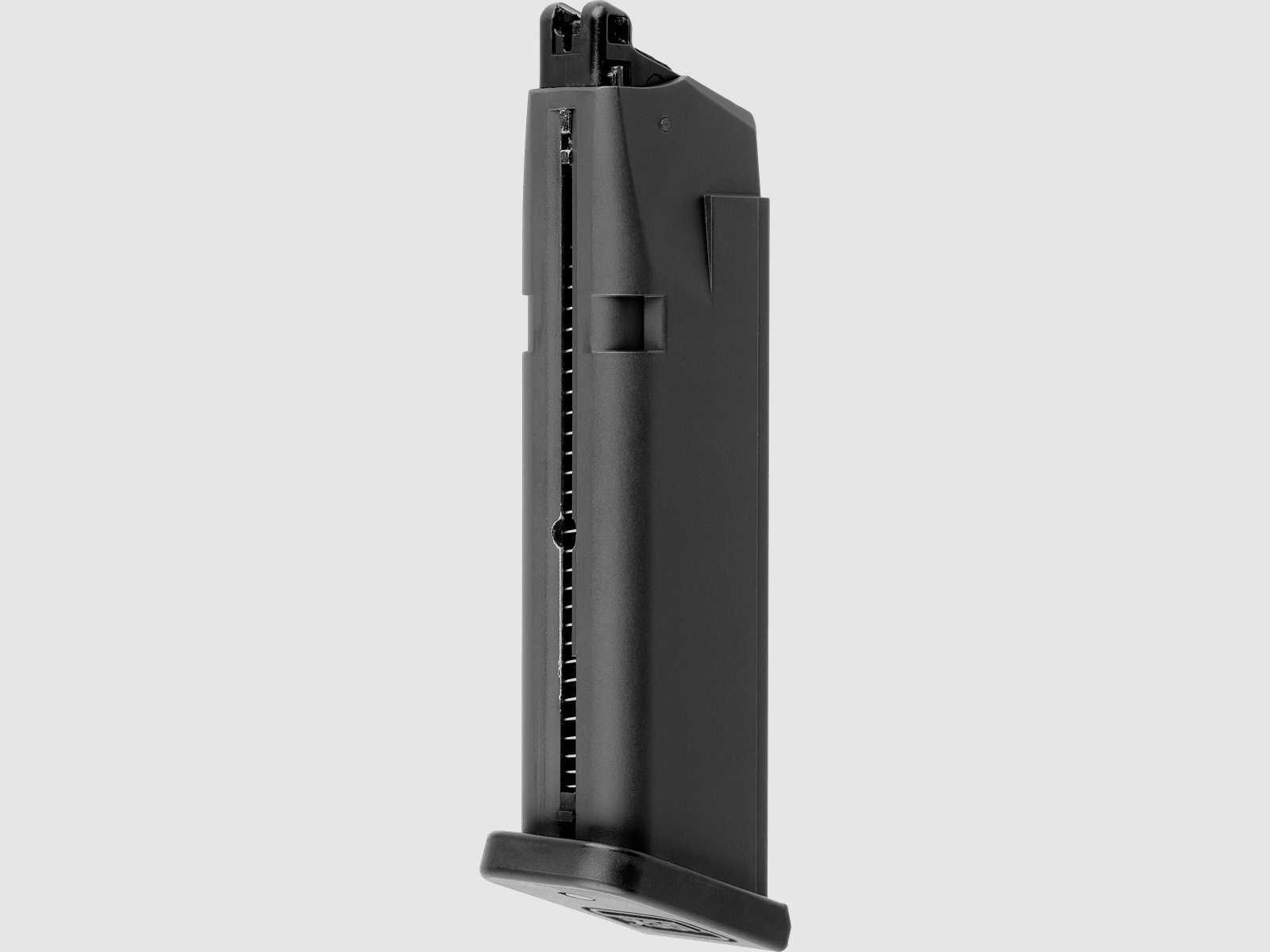 GLOCK Magazin
