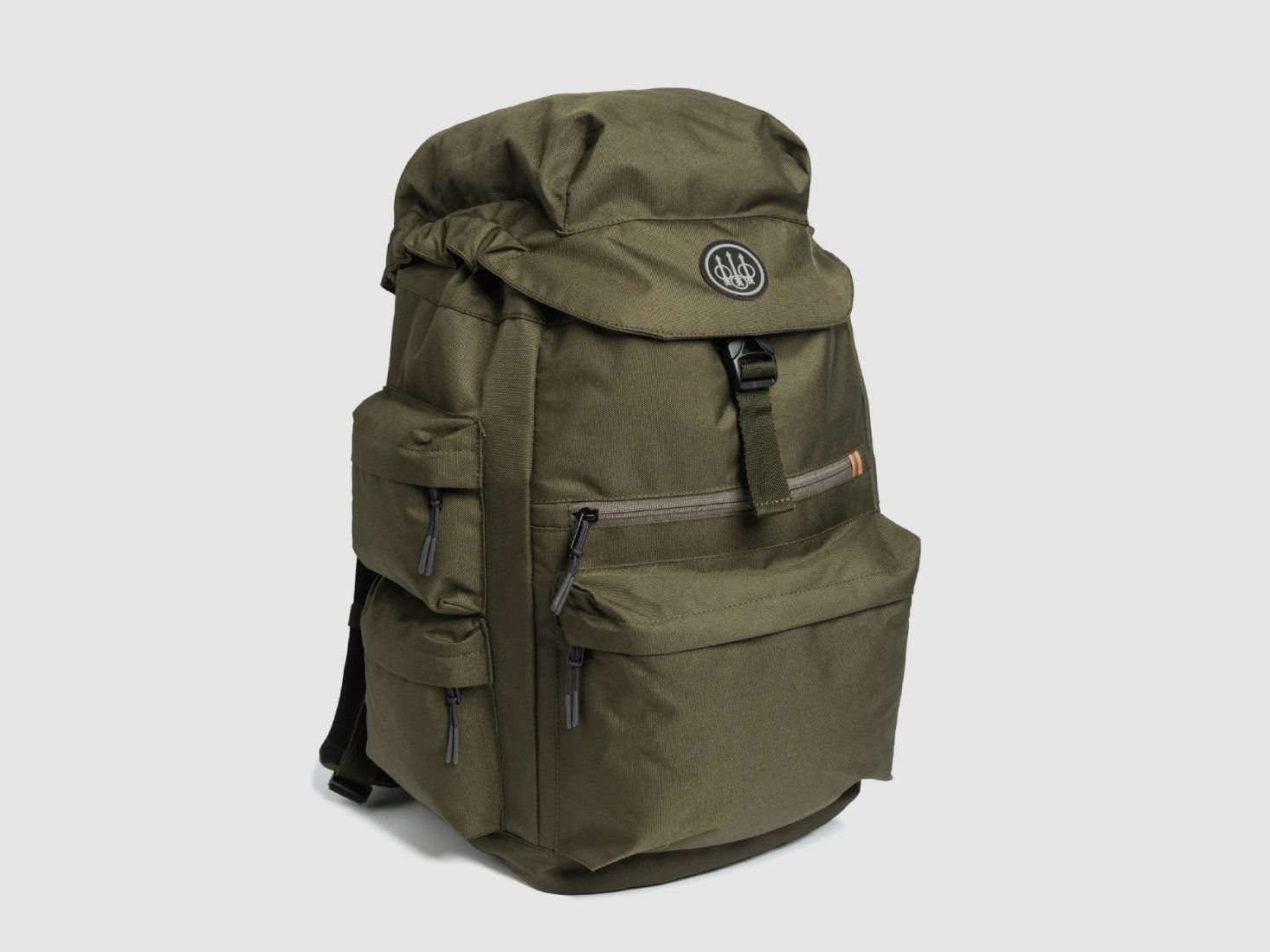 Beretta 25 Liter Rucksack