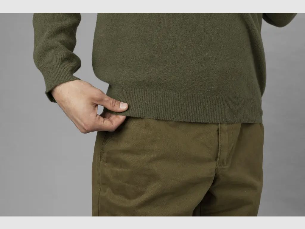 Härkila Pullover Arran