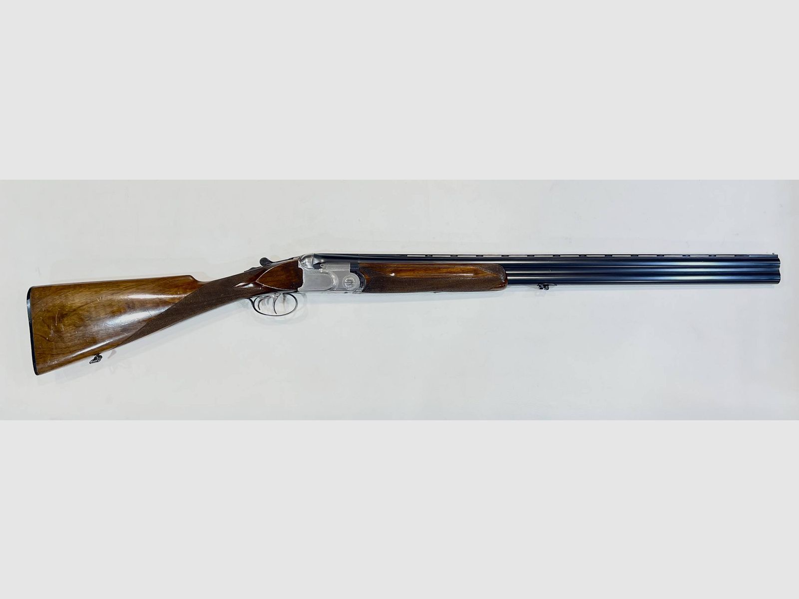 BERETTA AS 12 E – 12, Bild 2 von 5