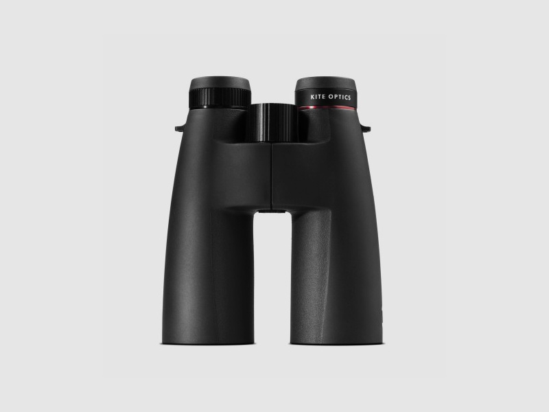 Kite binoculars Cervus HD, BL, 8x56
