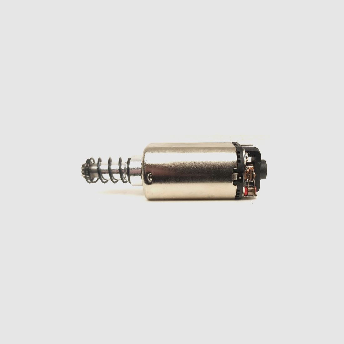 Chaoli Longtype Torque Motor (A.N.; LIMITED)