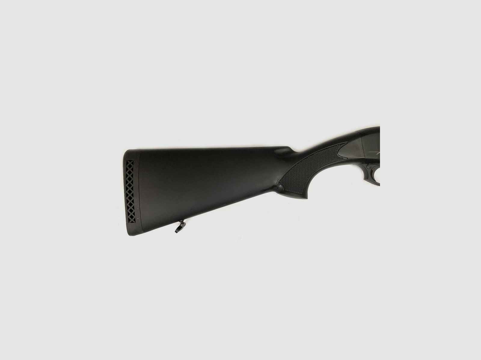 Armsan A636 S Kal. 36 Magnum, Bild 2 von 3