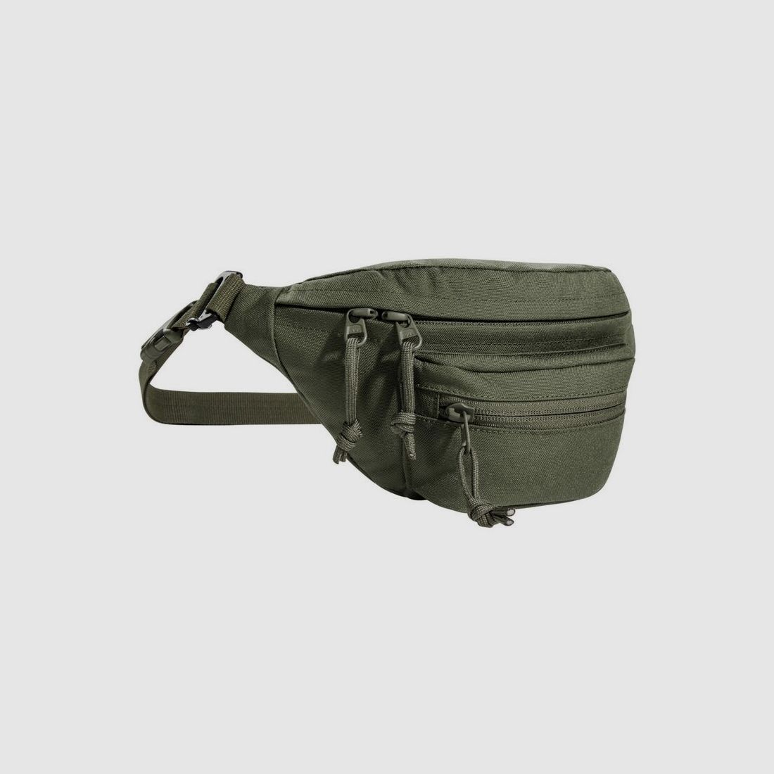 Tasmanian Tiger TT Tasmanian Tiger Modular Hip Bag Borsa a vita