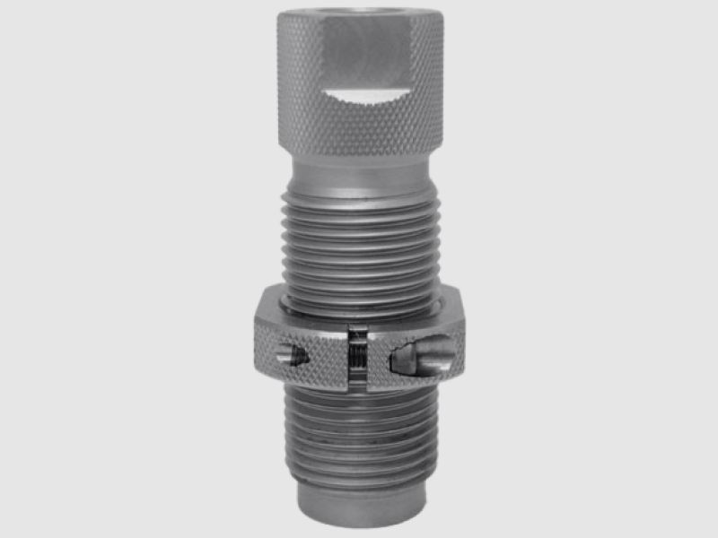 Hornady Taper Crimpmatrize .454 Casull