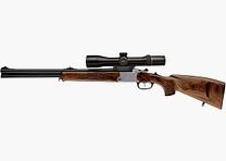 Blaser BS 95 Standard