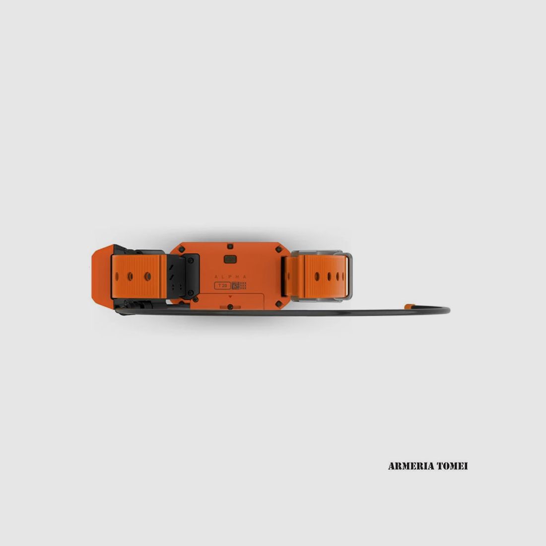GARMIN – COLLAR ALPHA® T 20K, image 4 of 7