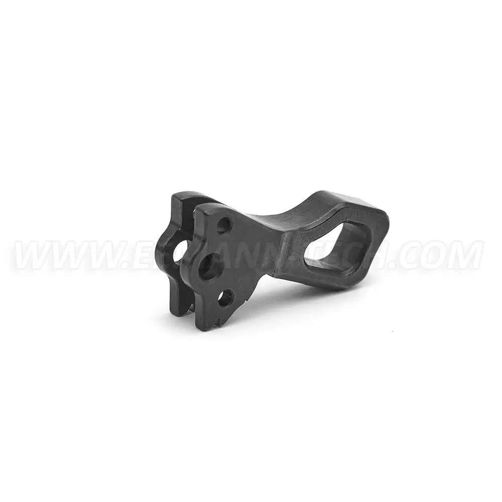 Wettbewerbshund für CZ 75 / SP01 Shadow, Bild 3 von 7