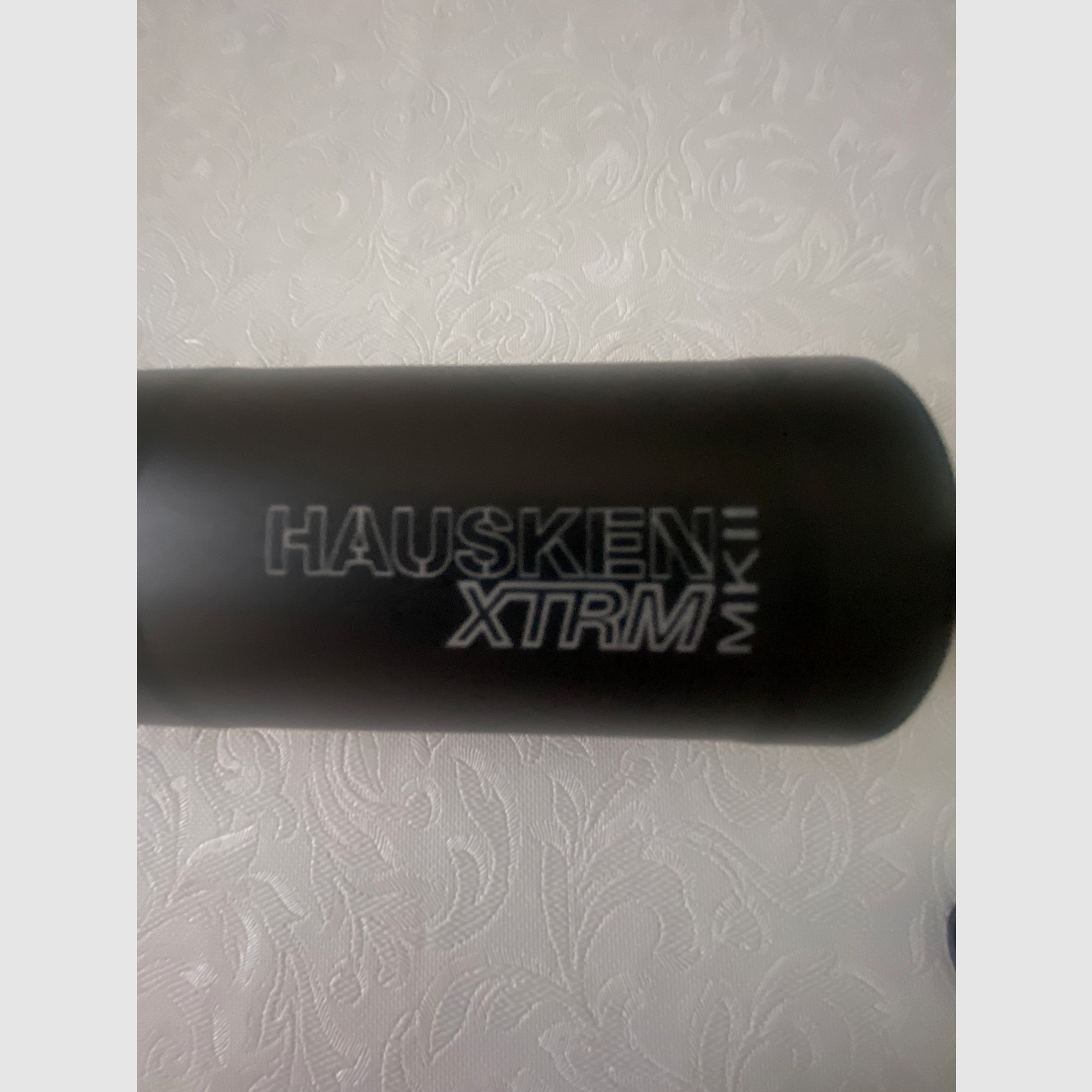 Blaser R8 Professional Success (complete package)