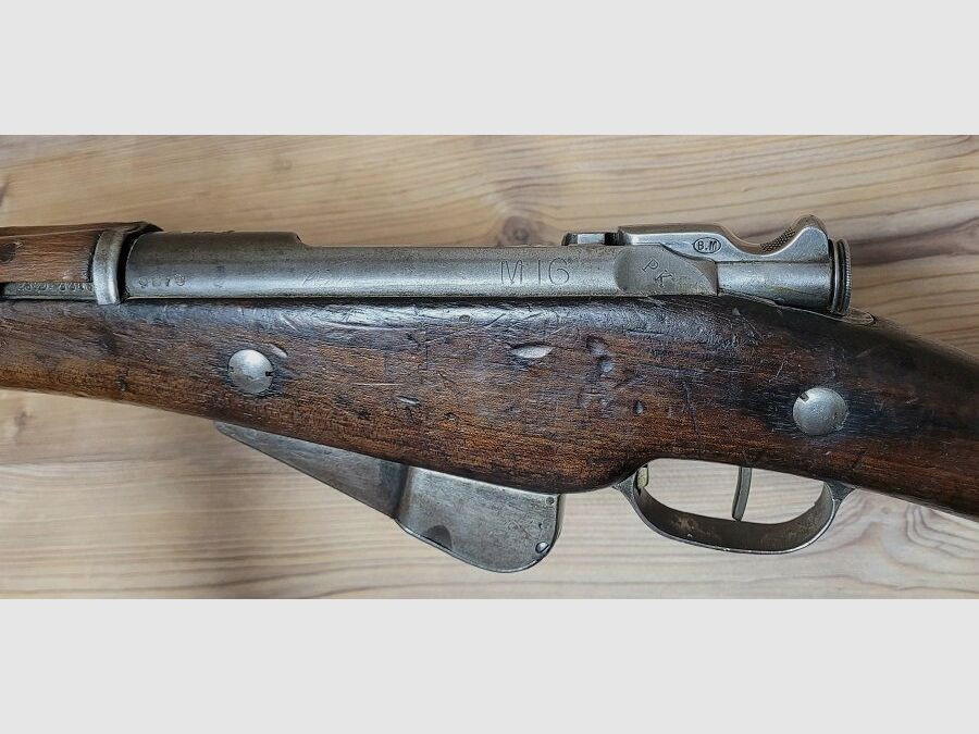 HEX WASP Celownik Czerwony (Springfield Armory)
