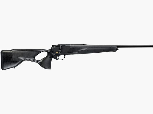Blaser R8 Ultim Carb Skóra 52cm 15x1 .308Win Karabiny powtarzalne