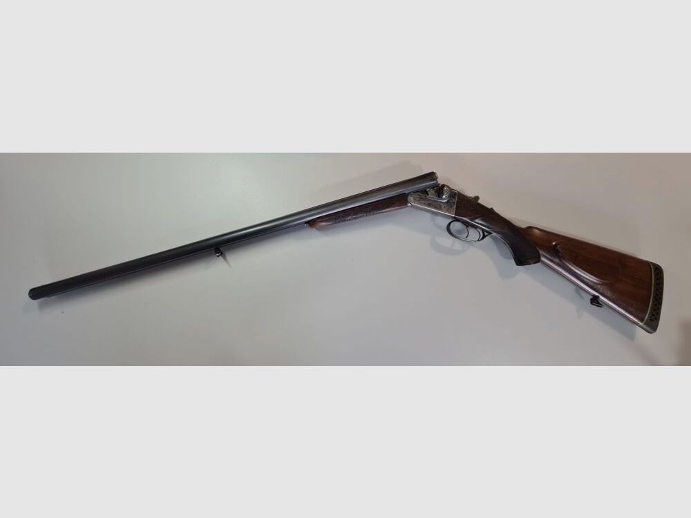 Adler ohne 12/70