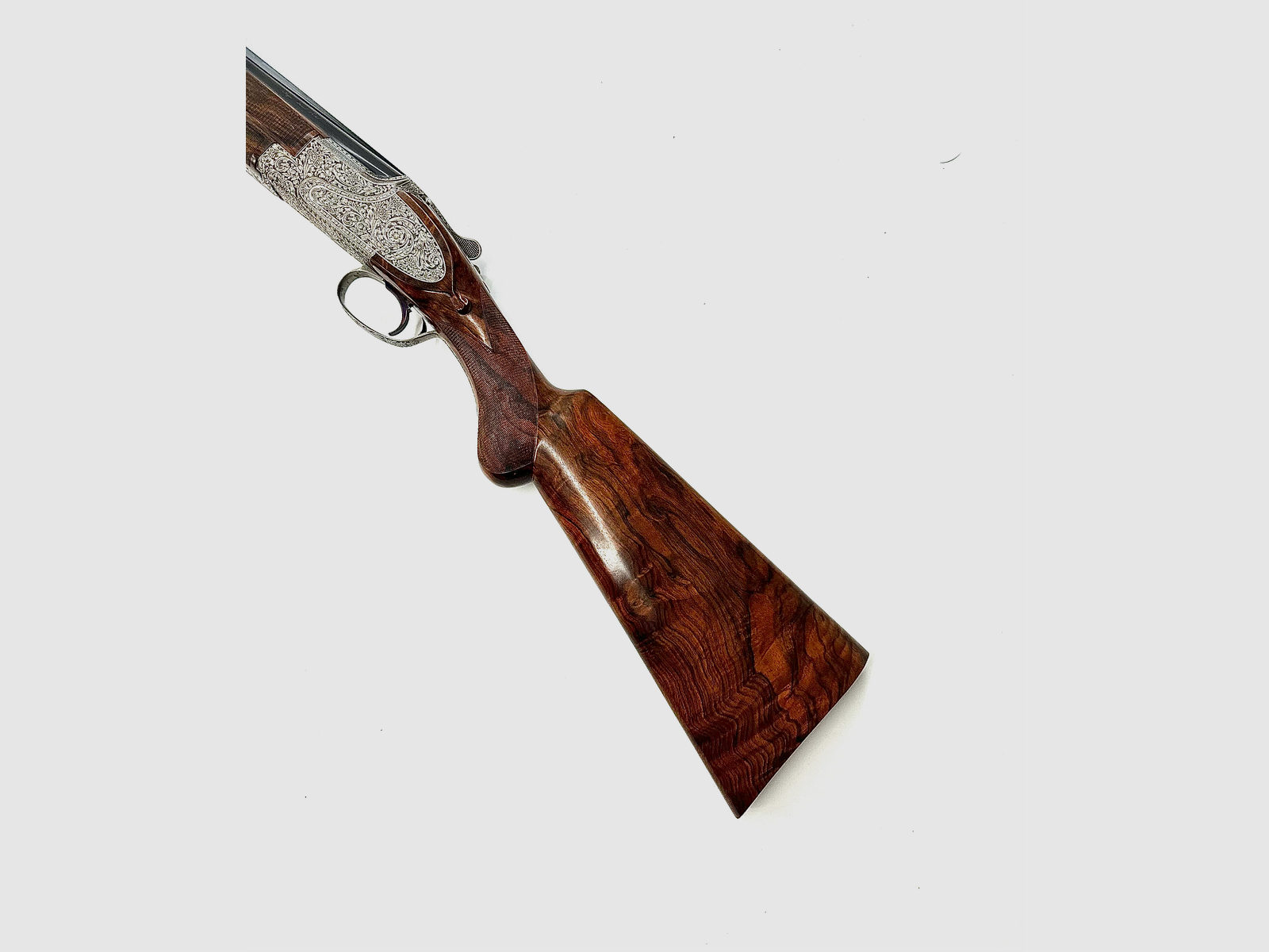 FN B25 D5 SIDEPLATE, image 8 sur 15