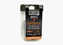 Hoppes BoreSnake Den .32/8x57/8mm
