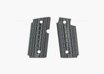 Grip G10 rigato Grigio SIG P238