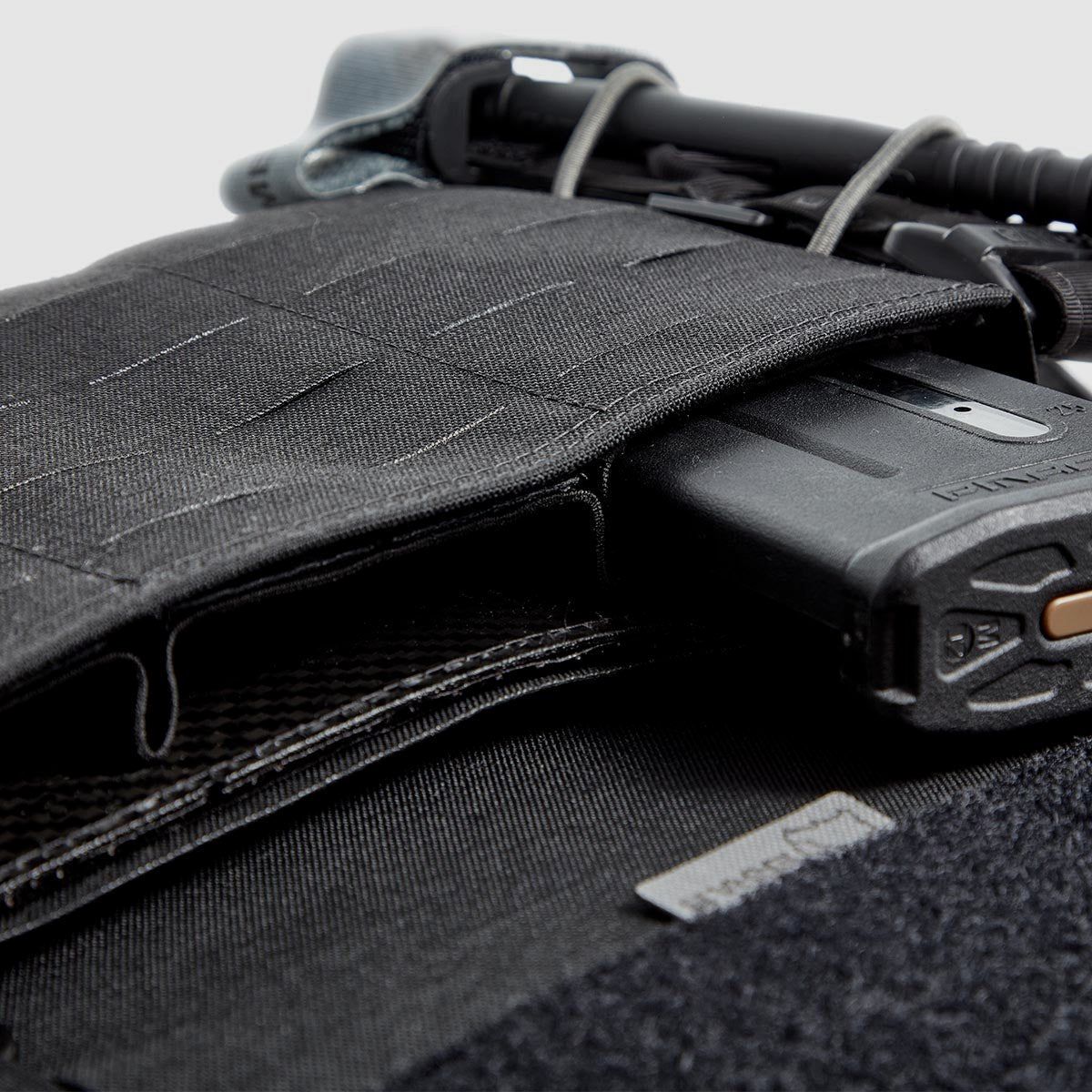 TERRA B® 5.56 Mag Insert, Bild 11 von 31