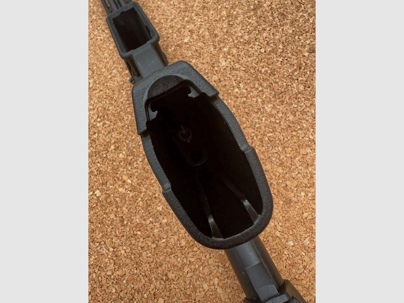 Savage MSR 2.0 Reccon