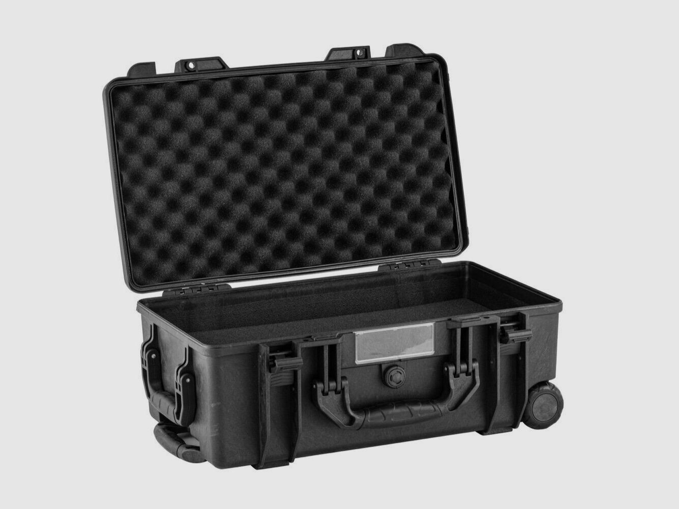 Mallette PowerCase 54,8 x 34,7 x 23,6 cm, Bild 6 von 10
