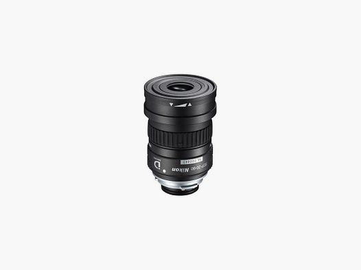 Okular NIKON Prostaff Okular Sep-16-48/20-60 - BDB90182