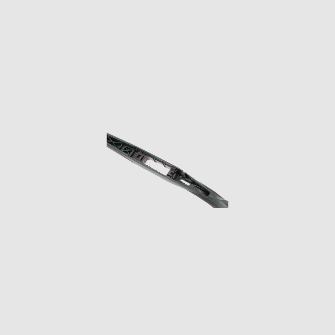 Steyr Arms SM12 SX Goiserer 308Win., Bild 3 von 3