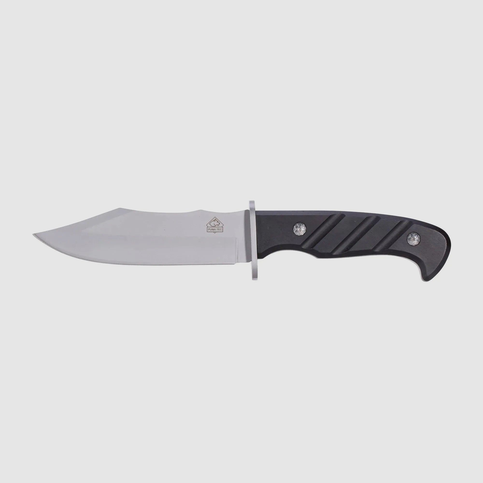 PUMA TEC Messer Puma Scout I