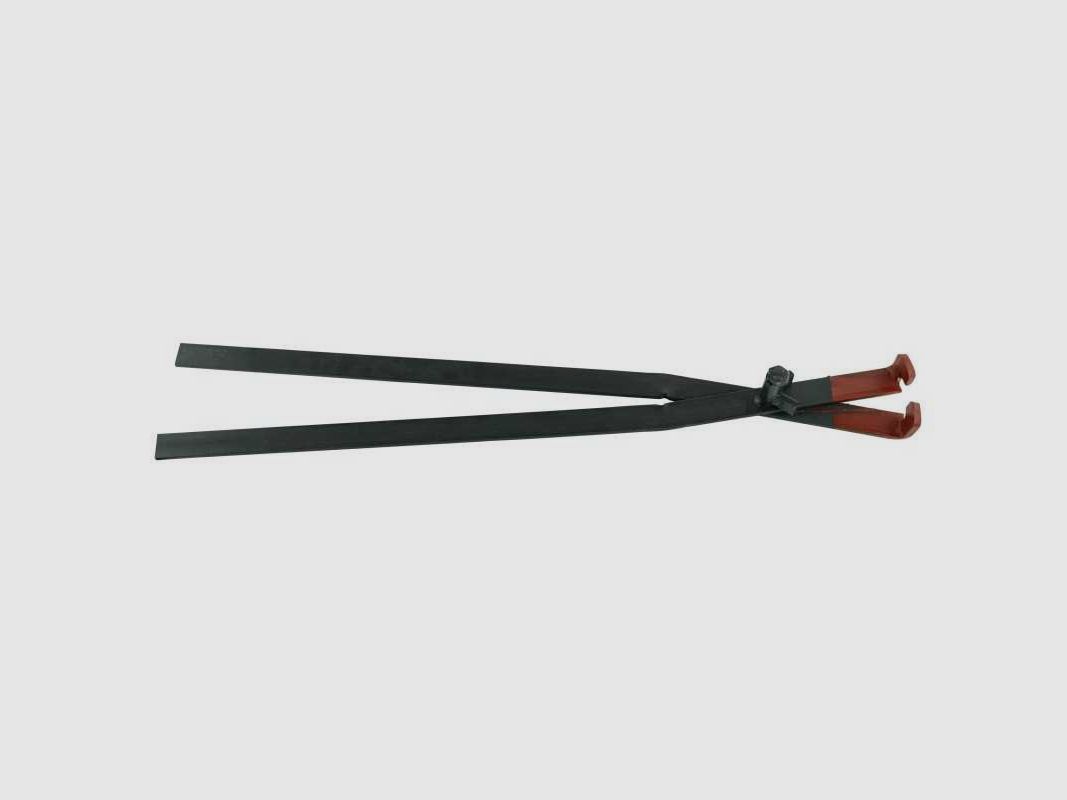 Schlüssel für X-Fallen von 13 bis 25 cm - Für Fallen von 16 bis 25 cm, Bild 1 von 4