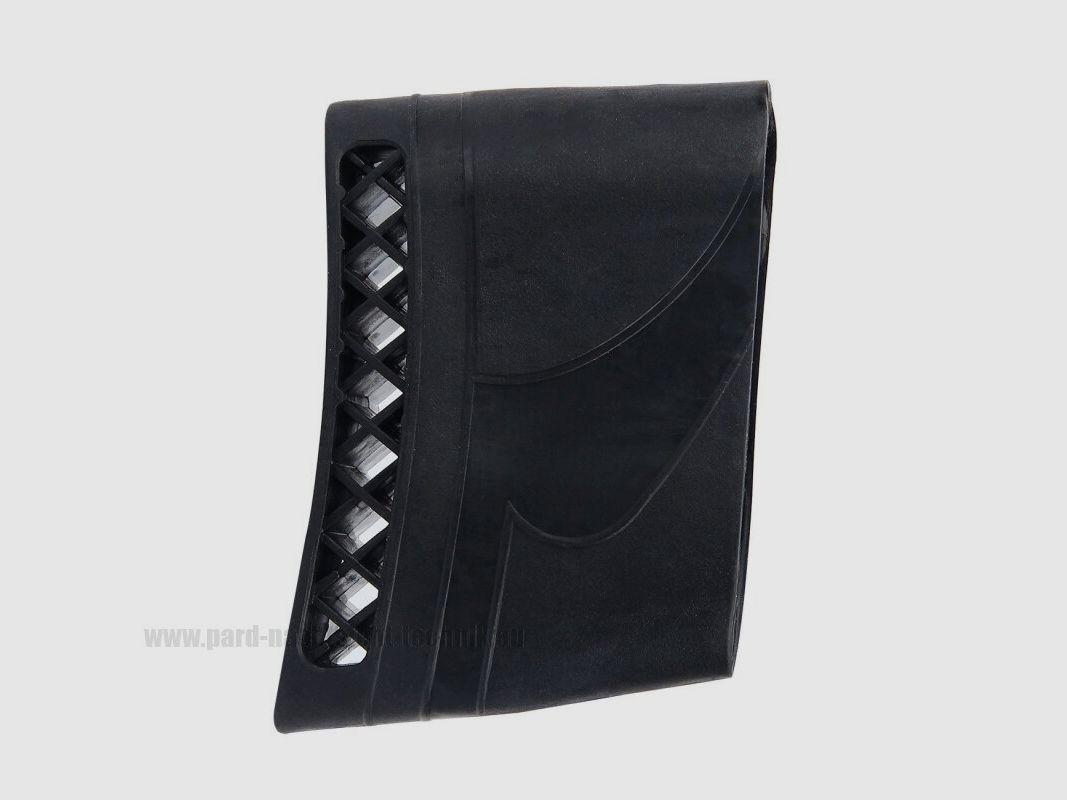 PARD UNI-Adapter mit Schnellverschlusschraube - 42mm